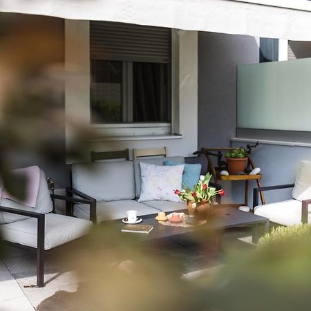 Superiore Apartman Split Zewnętrze zdjęcie