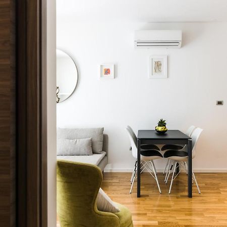 Superiore Apartman Split Zewnętrze zdjęcie