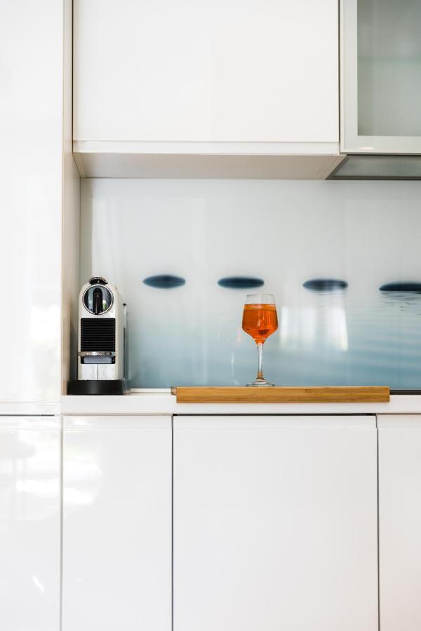 Superiore Apartman Split Zewnętrze zdjęcie