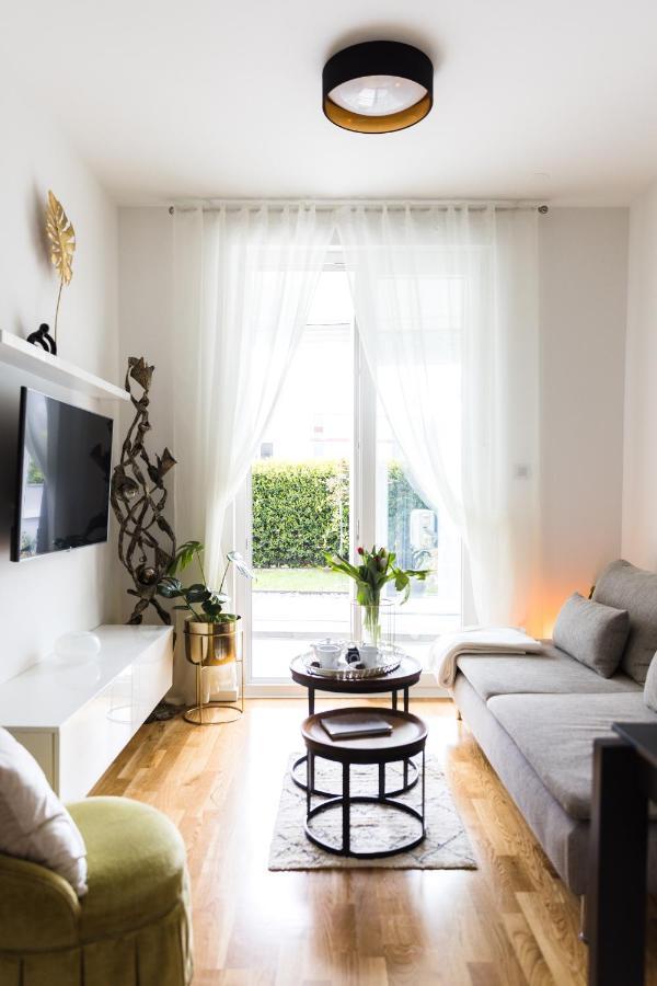 Superiore Apartman Split Zewnętrze zdjęcie