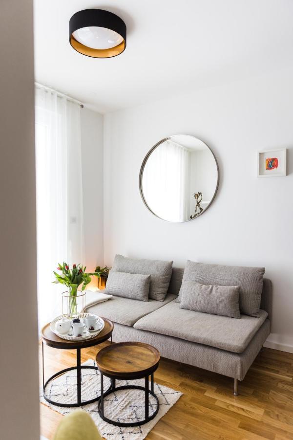 Superiore Apartman Split Zewnętrze zdjęcie