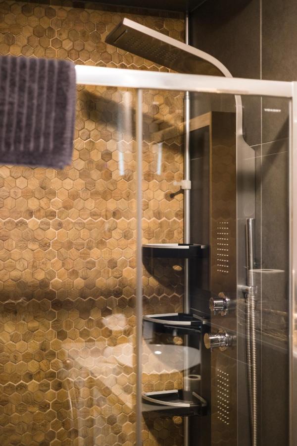 Superiore Apartman Split Zewnętrze zdjęcie